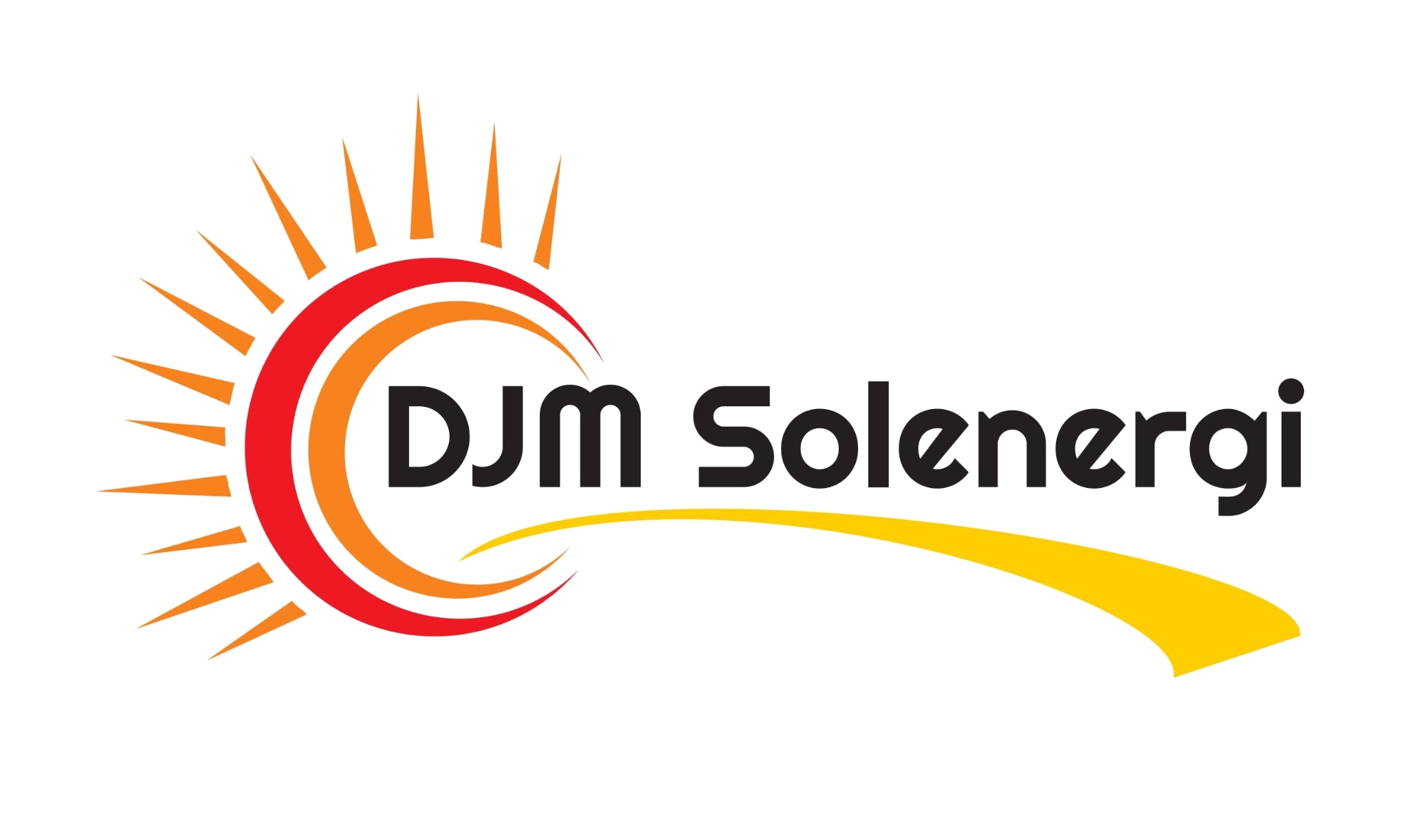 DJM Solenergi